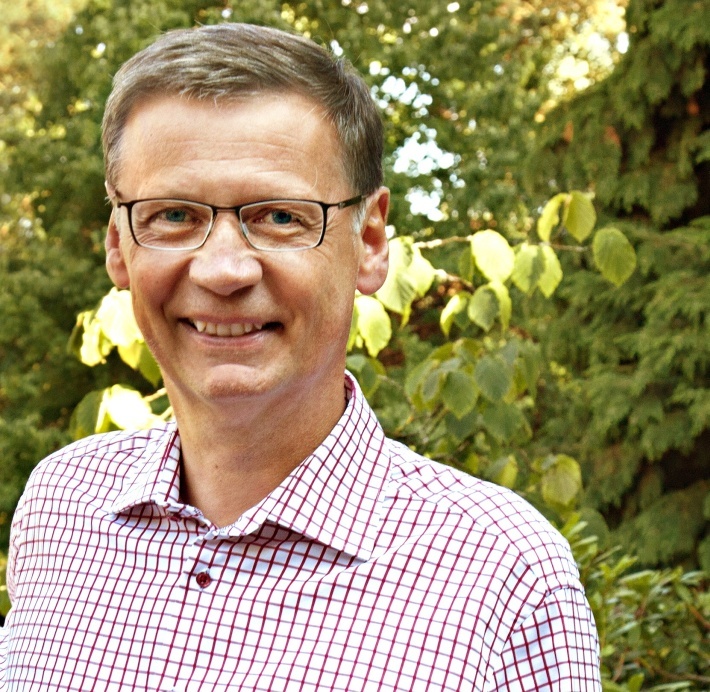 Günther Jauch
