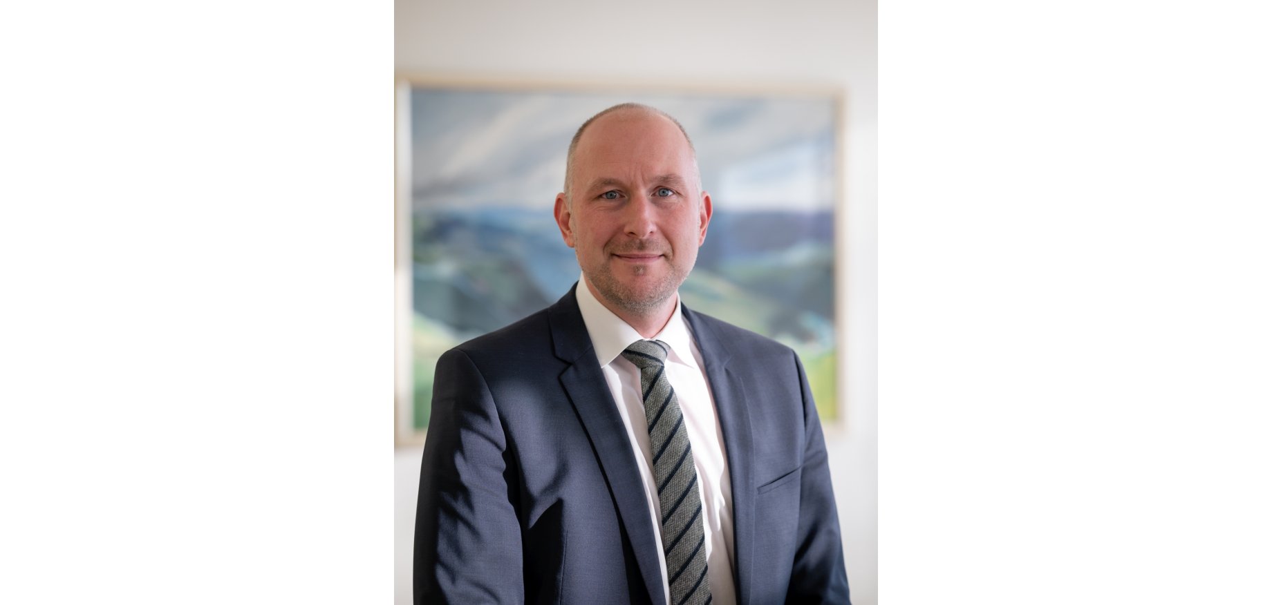 Willkommen zum Bitburger Beda-Markt 2024 | Eifelkreis Bitburg-Prüm