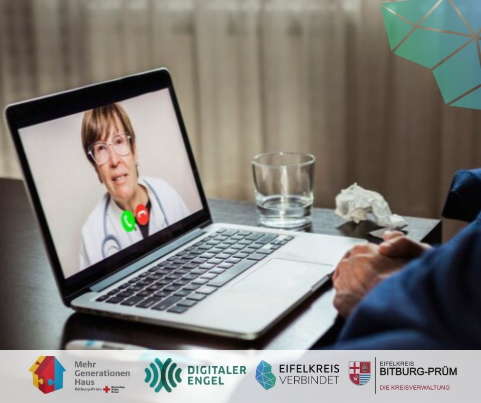 Homepageformat - Blog (Facebook-Post) - 3