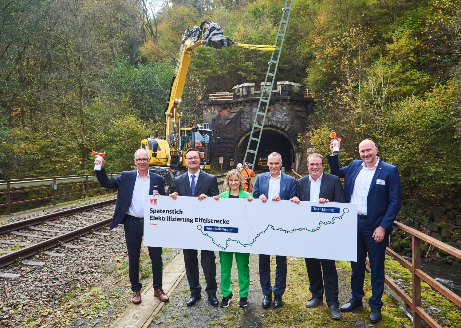 Archivnummer: DB268533