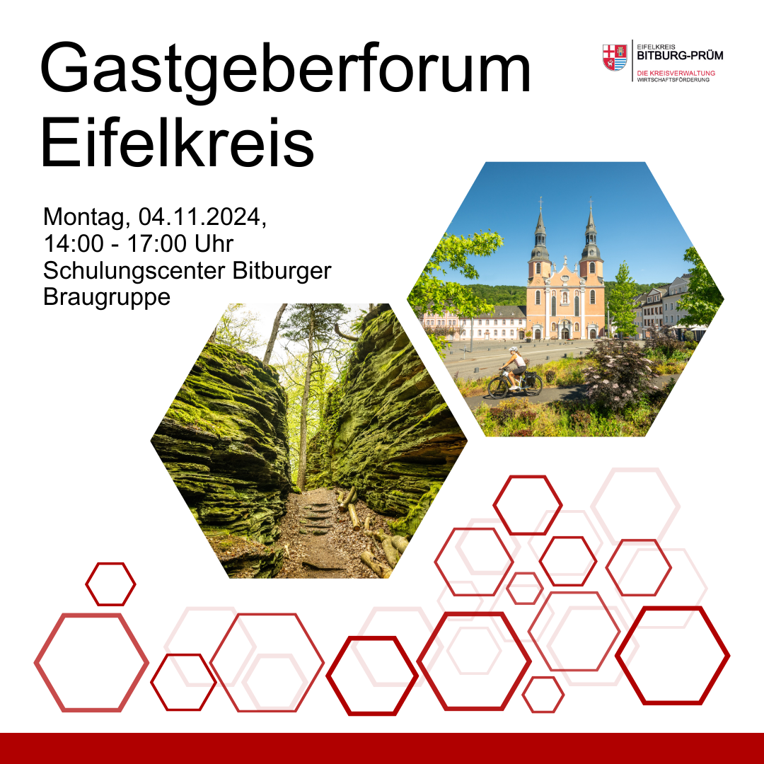 2. Gastgeberforum Socal Media - 1