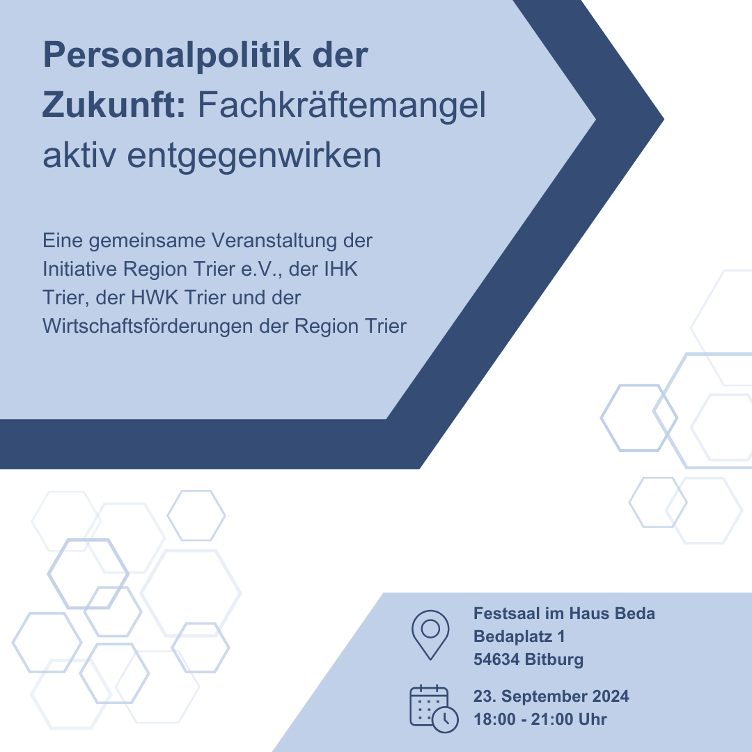 Social Media Beitrag Wirtschaftsförderung  - Seite 1