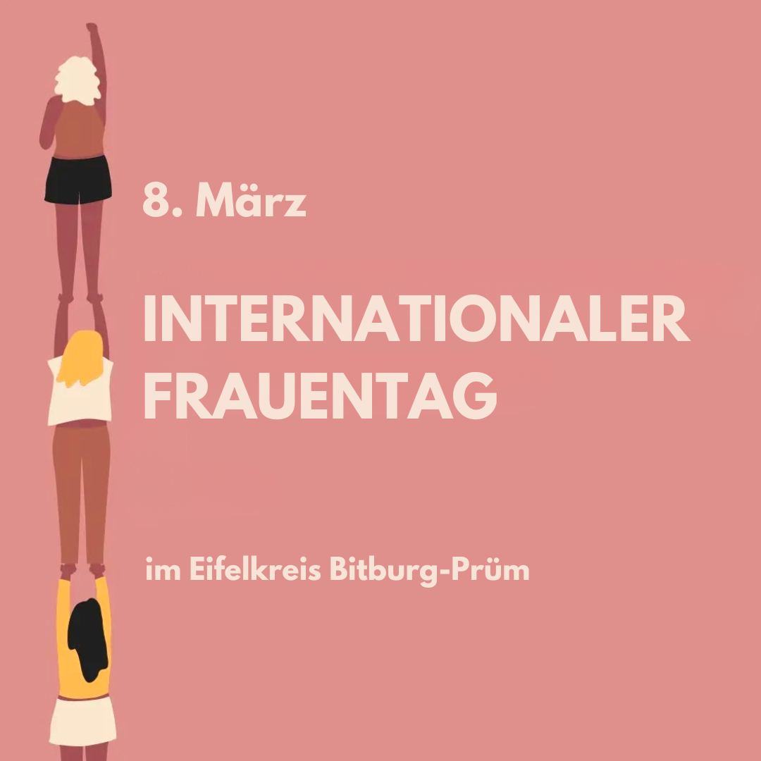 Dein Abschnittstext - 2