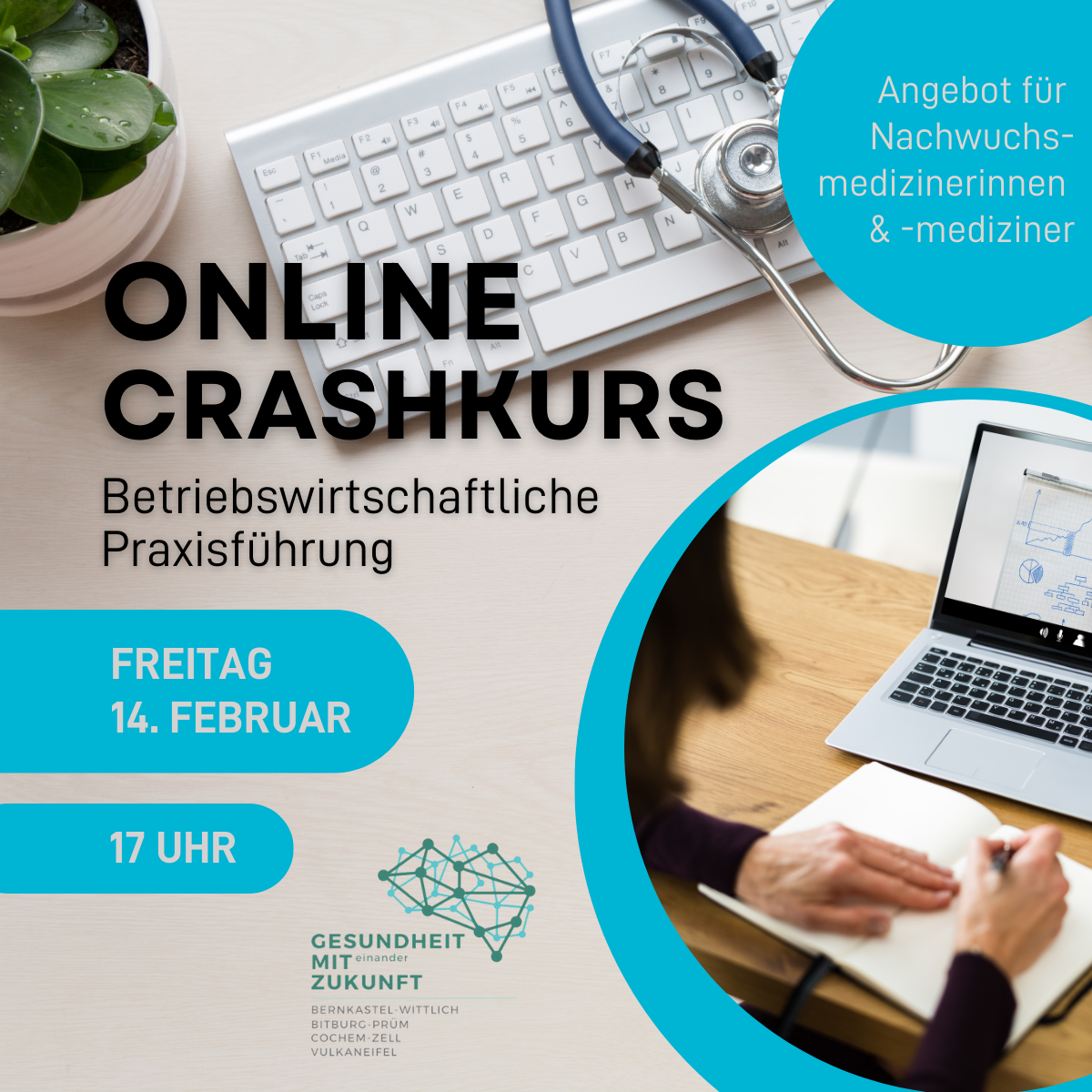 in der wunderschönen Region - 2