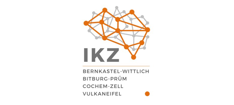 Logo IKZ NEU mit Bitburg-Prüm (3000 x 3000 px) - 1 Logo IKZ NEU mit Bitburg-Prüm (3000 x 3000 px) - 1