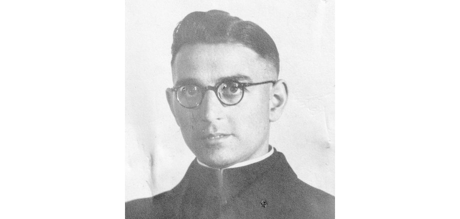 Hans Brantzen (1912 - 1979) Hans Brantzen (1912 - 1979)