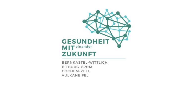 Entwurf Logo Projekt GesundheitMiteinanderZukunft - 1 Entwurf Logo Projekt GesundheitMiteinanderZukunft - 1