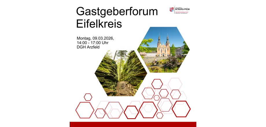 5. Gastgeberforum Social Media - 1 5. Gastgeberforum Social Media - 1