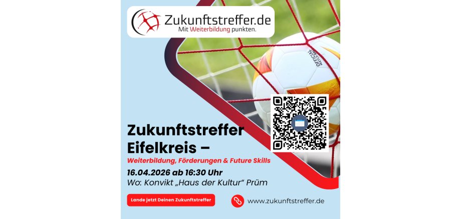 Vorlagen Zukunftstreffer - Neutrales Posting Zukunftstreffer