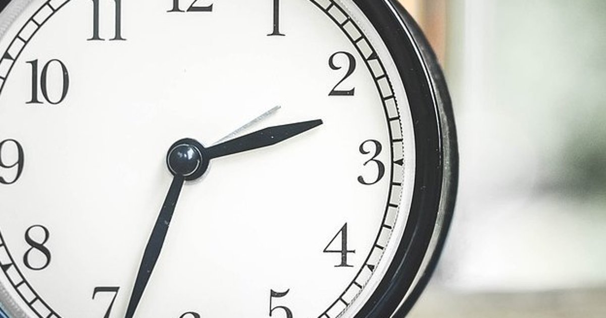 Öffnungszeiten Eifelkreis BitburgPrüm