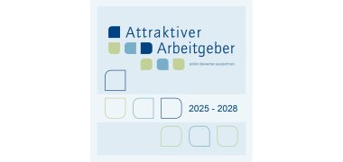 Schild Attraktiver Arbeitgeber 2025 008 Kopie Schild Attraktiver Arbeitgeber 2025 008 Kopie