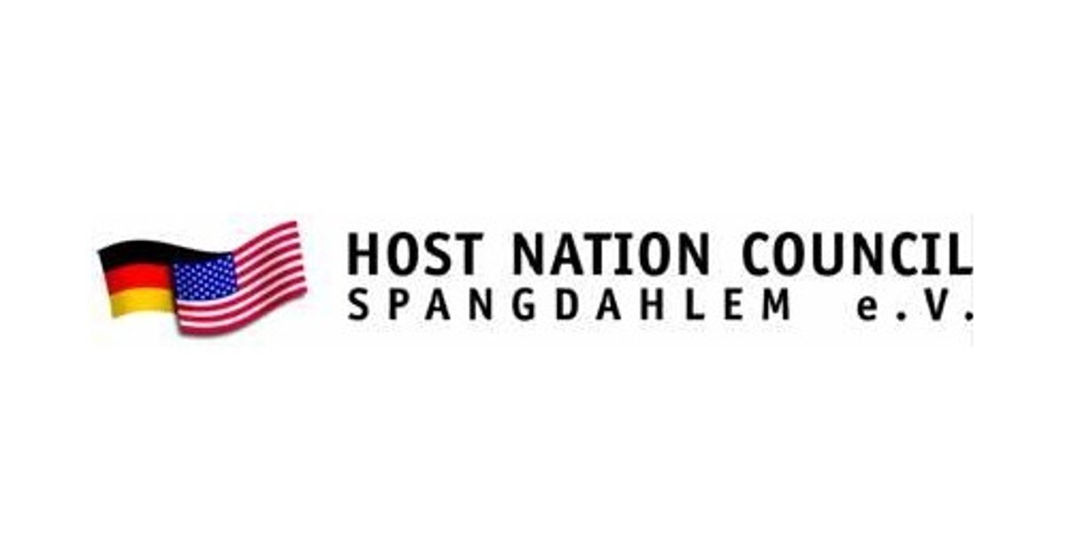 Host Nation Council | Eifelkreis Bitburg-Prüm