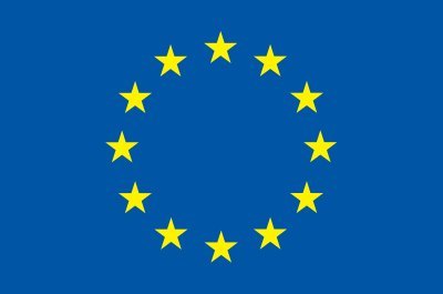 European_Union